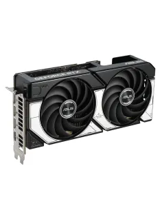 ASUS Dual -RTX5070-O12G NVIDIA GeForce RTX 5070 12 GB GDDR7 2
