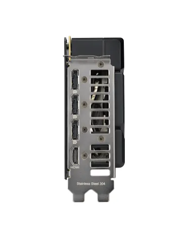 ASUS Dual -RTX5070-O12G NVIDIA GeForce RTX 5070 12 GB GDDR7