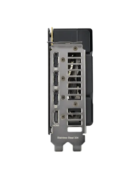 ASUS Dual -RTX5070-O12G NVIDIA GeForce RTX 5070 12 GB GDDR7