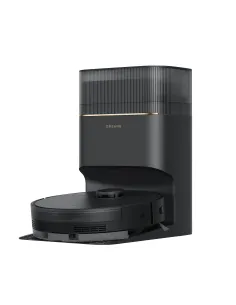 Dreame D20 Pro Plus 3,595 L Bolsa para el polvo Negro