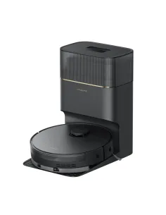 Dreame D20 Pro Plus 3,595 L Bolsa para el polvo Negro 2