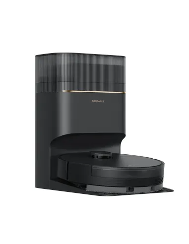 Dreame D20 Pro Plus 3,595 L Bolsa para el polvo Negro
