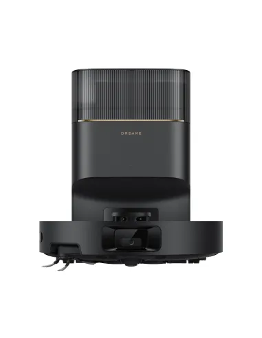 Dreame D20 Pro Plus 3,595 L Bolsa para el polvo Negro