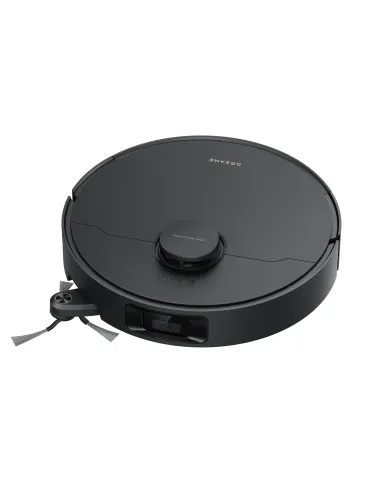 Dreame D20 Pro Plus 3,595 L Bolsa para el polvo Negro