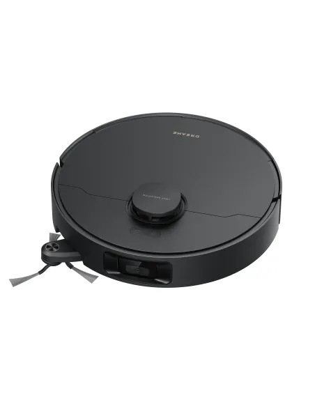 Dreame D20 Pro Plus 3,595 L Bolsa para el polvo Negro