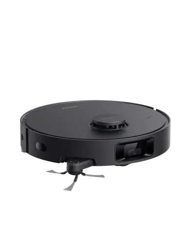 Dreame D20 Pro Plus 3,595 L Bolsa para el polvo Negro