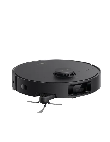 Dreame D20 Pro Plus 3,595 L Bolsa para el polvo Negro