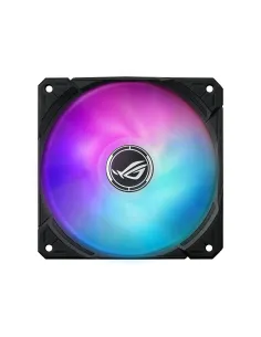 ASUS ROG Ryuo IV SLC 360 ARGB Procesador Sistema de refrigeración líquida todo en uno 12 cm Negro 2