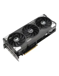 ASUS TUF Gaming TUF-RTX5060TI-16G-GAMING NVIDIA GeForce RTX 5060 Ti 16 GB GDDR7 2