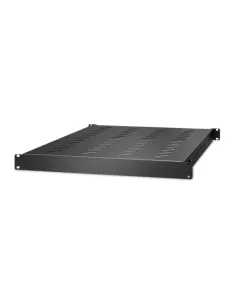 APC ER7SHELFS accesorio de bastidor Cajón metálico para rack