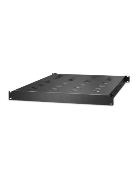 APC ER7SHELFS accesorio de bastidor Cajón metálico para rack