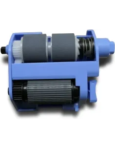 HP ScanJet A Roller Unit