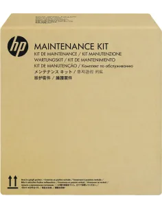 HP ScanJet Pro 3500 f1 4500 fn1 ADF Kit