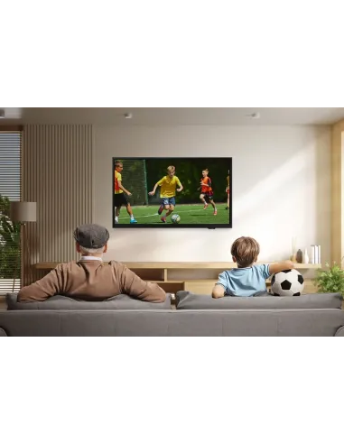 Samsung TU27F6005FK 68,6 cm (27") Full HD Smart TV Wifi Negro