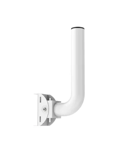 TP-Link Omada TL-APM200 accesorio para punto de acceso inalámbrico Montaje de punto de acceso WLAN