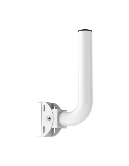 TP-Link Omada TL-APM200 accesorio para punto de acceso inalámbrico Montaje de punto de acceso WLAN