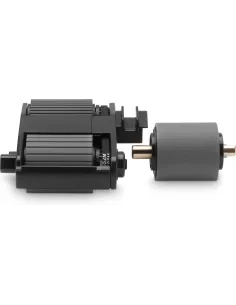 HP Kit de reemplazo con ruedas ADF 200