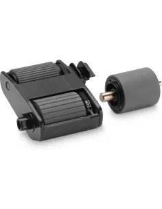 HP Kit de reemplazo con ruedas ADF 200 2