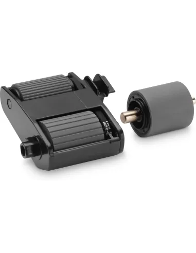 HP Kit de reemplazo con ruedas ADF 200