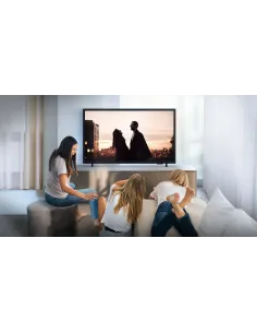 Samsung TU32H5005FK 81,3 cm (32") HD Smart TV Wifi Negro 2