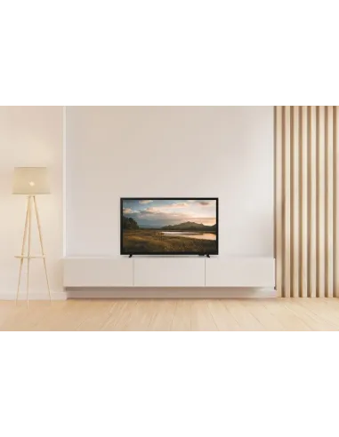 Samsung TU32H5005FK 81,3 cm (32") HD Smart TV Wifi Negro