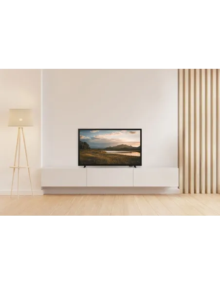 Samsung TU32H5005FK 81,3 cm (32") HD Smart TV Wifi Negro