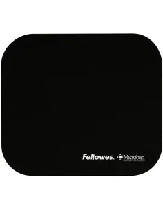 Fellowes 5933907