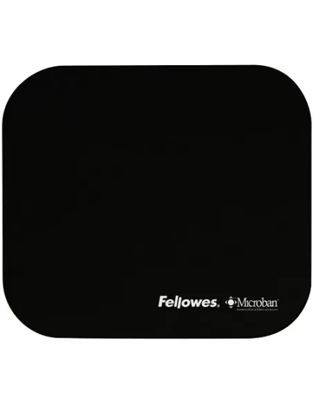 Fellowes 5933907