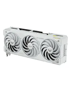 ASUS TUF Gaming TUF-RTX5070TI-O16G-WHITE-GAMING NVIDIA GeForce RTX 5070 Ti 16 GB GDDR7 2