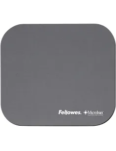 Fellowes 5934005