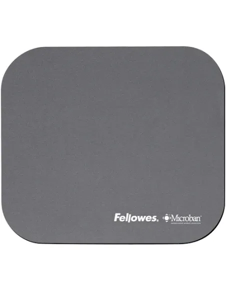 Fellowes 5934005 Fellowes 5934005