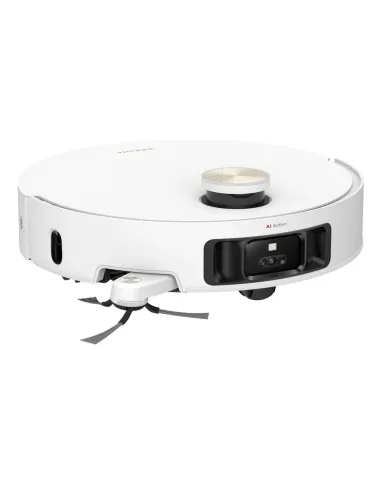 Dreame L50 Pro Ultra 3,595 L Bolsa para el polvo Blanco