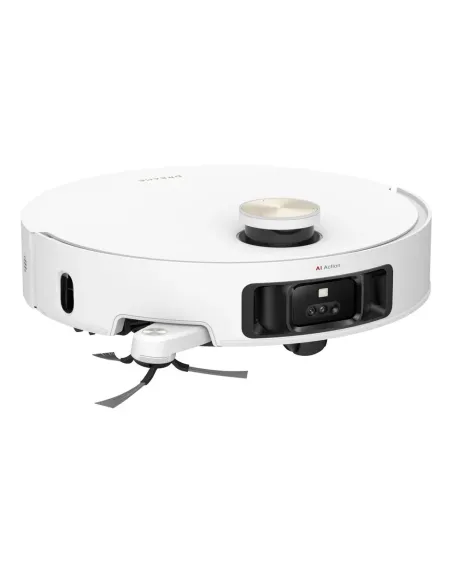 Dreame L50 Pro Ultra 3,595 L Bolsa para el polvo Blanco