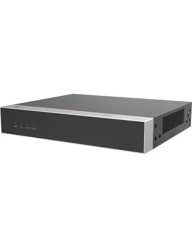HUAWEI eKit AC600 Series AC650-256AP pasarel y controlador 10, 100, 1000 Mbit s