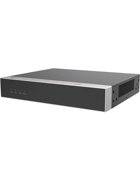 HUAWEI eKit AC600 Series AC650-256AP pasarel y controlador 10, 100, 1000 Mbit s