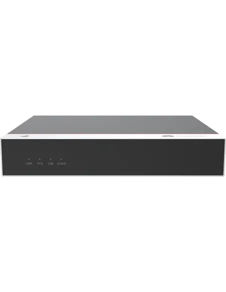 HUAWEI eKit AC600 Series AC650-256AP pasarel y controlador 10, 100, 1000 Mbit s