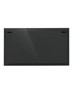 Dahua Technology LM55-S400 Monitor para circuito cerrado de televisión CCTV 139,7 cm (55") 3840 x 2160 Pixeles 2