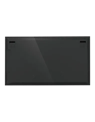 Dahua Technology LM55-S400 Monitor para circuito cerrado de televisión CCTV 139,7 cm (55") 3840 x 2160 Pixeles