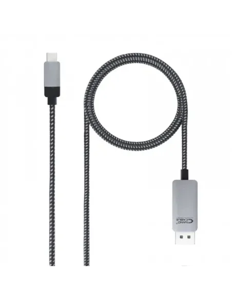 Nanocable 10.15.5002