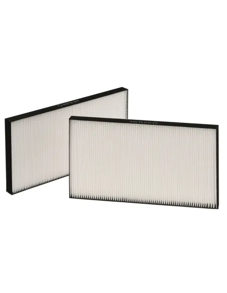 NEC 100012958 accesorio de proyector Kit de filtro