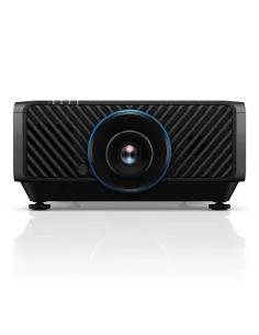 BenQ LU9245 Proyector para grandes espacios 7000 lúmenes ANSI DLP WUXGA (1920x1200) Negro 2