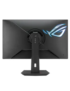 ASUS ROG Strix XG32UCG pantalla para PC 80 cm (31.5") 3840 x 2160 Pixeles 4K Ultra HD LCD Negro 2