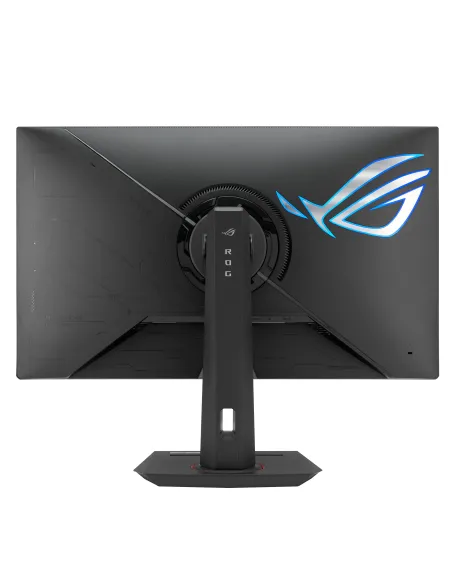 ASUS ROG Strix XG32UCG pantalla para PC 80 cm (31.5") 3840 x 2160 Pixeles 4K Ultra HD LCD Negro