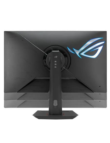 ASUS ROG Strix XG32UCG pantalla para PC 80 cm (31.5") 3840 x 2160 Pixeles 4K Ultra HD LCD Negro