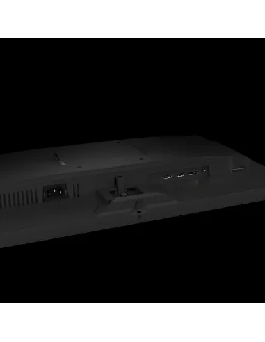 GIGABYTE GS25F2 Monitor Gaming 25" FHD - 1920 x 1080, 200Hz, 1ms, 300 cd m², Display HDR 10, HDMI 2.0, DisplayPort 1.4