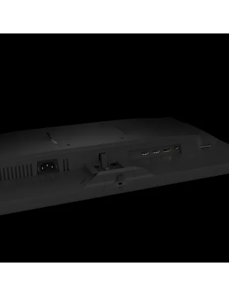 GIGABYTE GS25F2 Monitor Gaming 25" FHD - 1920 x 1080, 200Hz, 1ms, 300 cd m², Display HDR 10, HDMI 2.0, DisplayPort 1.4 GIGABYTE GS25F2 Monitor Gaming 25" FHD - 1920 x 1080, 200Hz, 1ms, 300 cd m², Display HDR 10, HDMI 2.0, DisplayPort 1.4