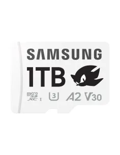 Samsung MB-MD1T0S 1 TB MicroSDXC UHS-I Clase 10