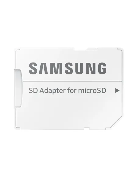 Samsung MB-MD512S 512 GB MicroSDXC UHS-I Clase 10