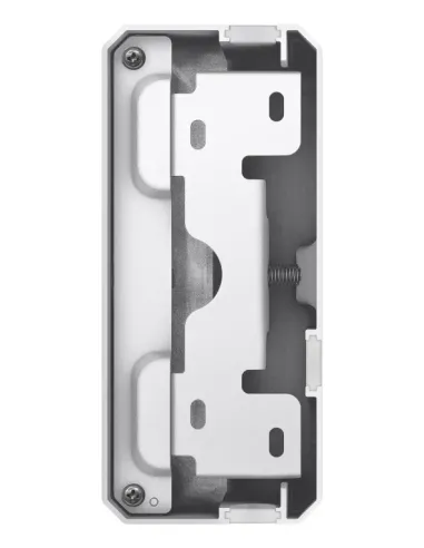 TP-Link VJB-240 cámaras de seguridad y montaje para vivienda Caja de conexiones