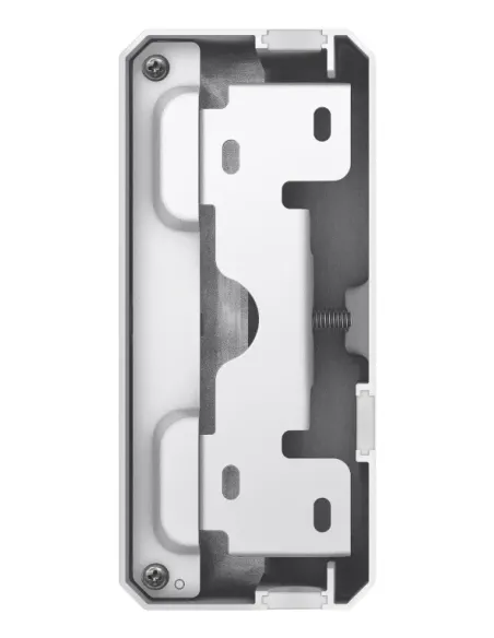 TP-Link VJB-240 cámaras de seguridad y montaje para vivienda Caja de conexiones